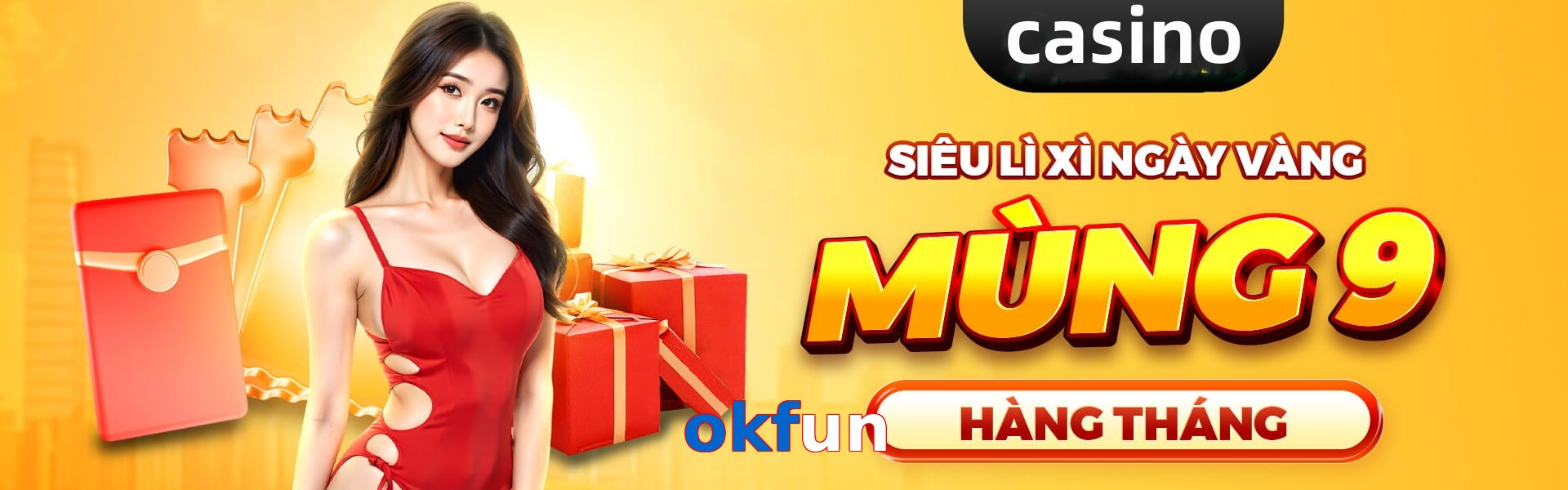 okfun