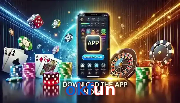 okfun
