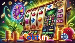 okfun