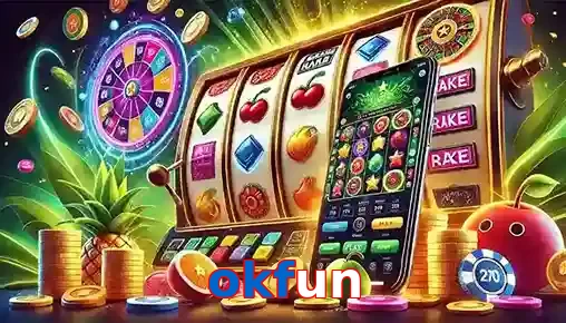 okfun