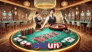 okfun