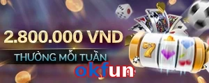 okfun
