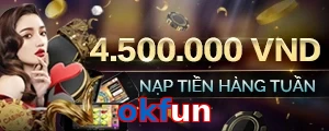 okfun