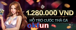 okfun