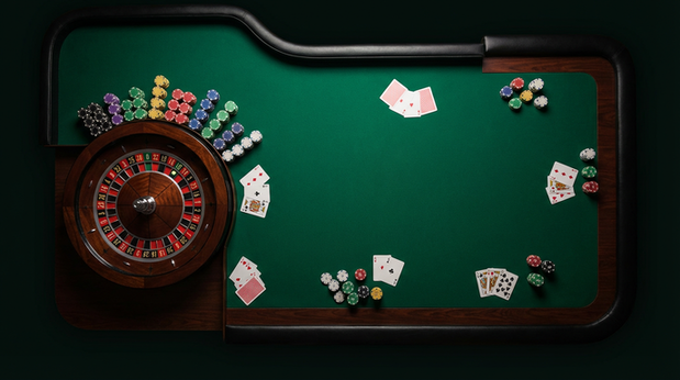 Game list for pakdhan casino section - 5