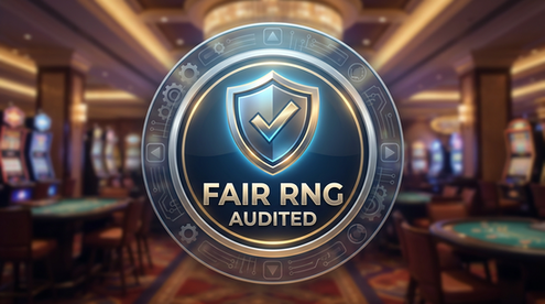 Payment and PKR controls in pakdhan - 6