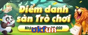 okfun