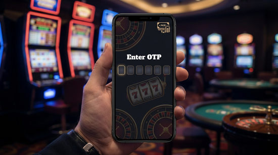 Game list for pakdhan login section - 5