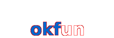 okfun