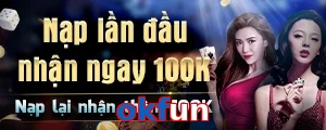 okfun