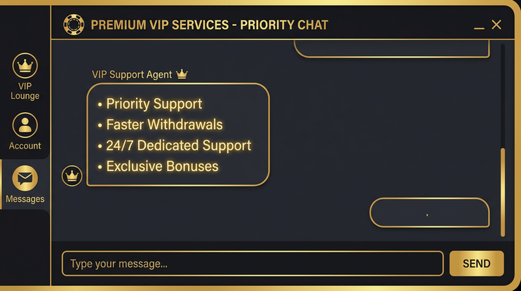 Payment and PKR controls in pakdhan - 6