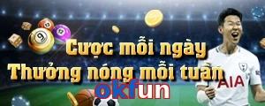 okfun